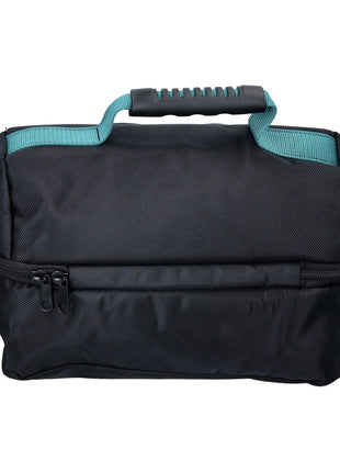 Makita E-05614 Lunchtasche Isoliertasche 7,5 l 330 x 180 x 210 mm