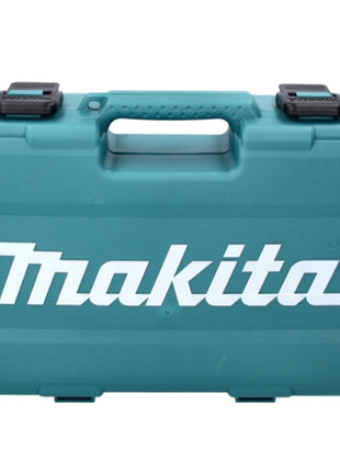 Makita DF 333 DZK perceuse-visseuse sans fil 12 V max. 30 Nm solo + coffret - sans batterie, sans chargeur