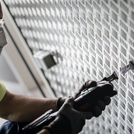 Bosch EXPERT MultiMax AIZ 32 APIT Tauchsägeblatt Starlock 32 x 40 mm 10 Stk. ( 2608900026 ) Carbide Multi Material - Nachfolger von 2608664216