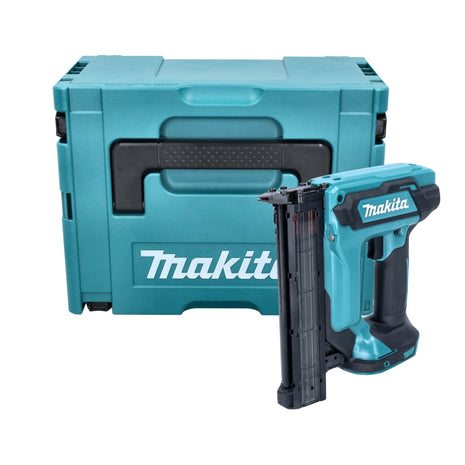 Makita DFN 350 ZJ gwoździarka akumulatorowa 18 V 15 - 35 mm + Makpac - bez akumulatora, bez ładowarki