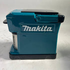 Makita DCM 501 Z Kaffeemaschine Akku betrieben tragbar Gebraucht 1 - toolbrothers