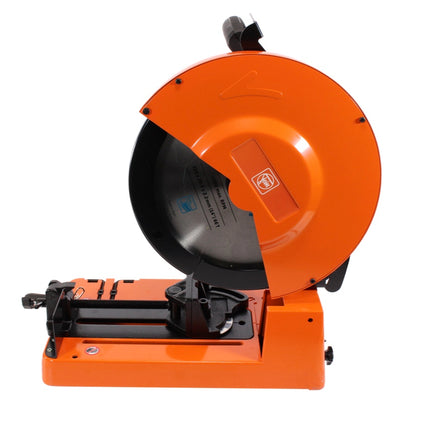 FEIN MKAS 355 Metallkappsäge 1800 W 355 mm ( 72365460000 )