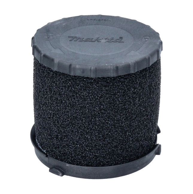Makita Nassfilter für DVC 750 ( 191M39-3 )