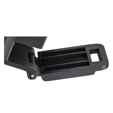 Brennenstuhl Magnethalter für Akku LED Arbeitsstrahler ( 1172640002 )