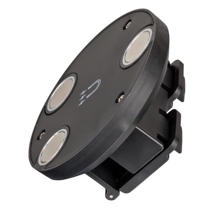 Brennenstuhl Magnethalter für Akku LED Arbeitsstrahler ( 1172640002 )