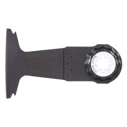 Makita MAP002 Tauchsägeblatt Starlock Plus 65 x 50 mm 2 Stk. ( 2x B-66335 ) - Toolbrothers