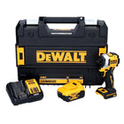 DeWalt DCF 850 P1 Akku Schlagschrauber 18 V 205 Nm 1/4