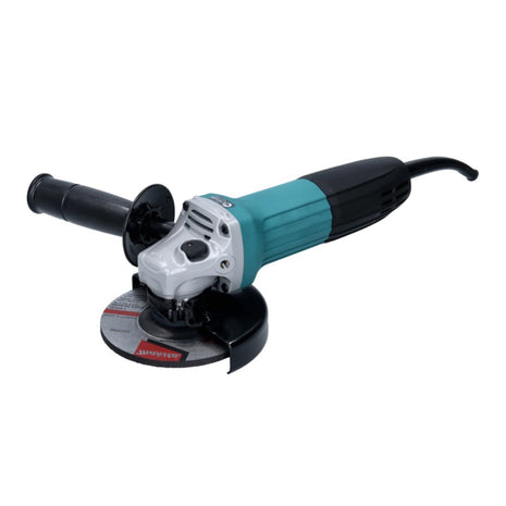 Makita GA 5030 R Winkelschleifer 720 Watt 125 x 22,23 mm