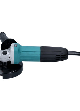 Makita GA 5030 R Meuleuse d'angle 720 watts 125 x 22,23 mm