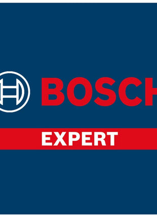 Bosch Expert Plaque de support multitrous dure 150 mm (2608900011) pour ponceuses excentriques