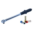 Facom S.209-200PB Drehmomentschlüssel 1/2