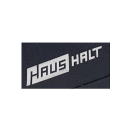 HausHalt GD-3019 LED Taschenlampe Arbeitsleuchte 1 W 80 Lumen IP 65 ( 000051350240 ) Schwarz - Toolbrothers