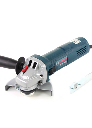 Bosch GWS 9-125 S Winkelschleifer 900 W 125 mm ( 0601396104 )