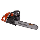 Husqvarna 565 X-CUT Benzin Motorsäge Kettensäge 70,6 cm³ 3,7 kW 45 cm 18