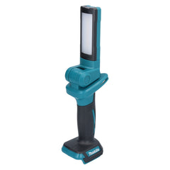 Collection image for: Makita DML 816 Lampada a batteria