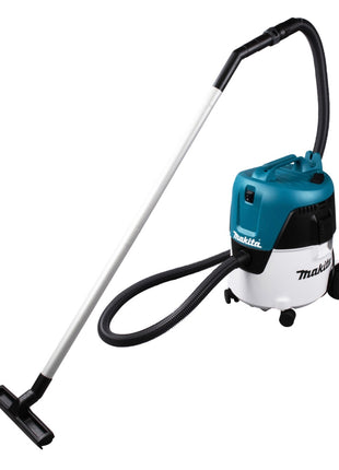 Makita VC 2000 L Nass- und Trockensauger 1000 W 20 l Staubklasse L