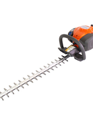 Husqvarna 122HD60 Benzin Heckenschere 0,6 kW 21,7 cm³ 59 cm ( 966 53 24-01 )