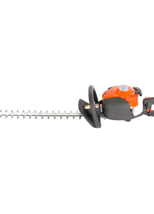 Husqvarna 122HD60 Benzin Heckenschere 0,6 kW 21,7 cm³ 59 cm ( 966 53 24-01 )