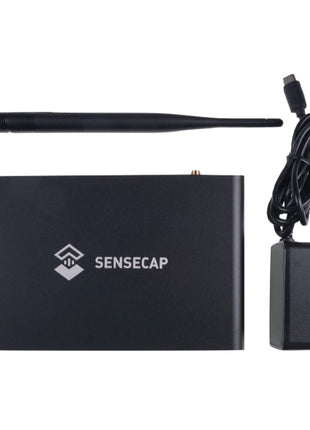 SenseCAP M1 EU868 LoRA WAN Indoor Gateway Helium Miner ( 110991634 ) Krypto - Toolbrothers