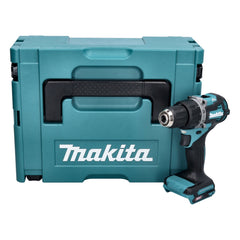 Collection image for: Makita 40 V Bohrschrauber Solo