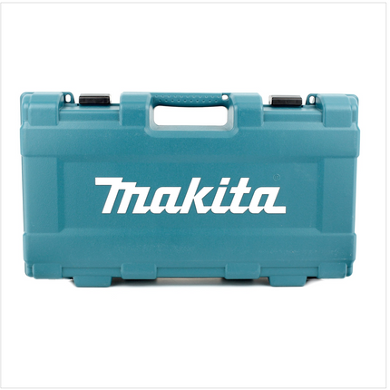 Makita JR 3070 CT Säbelsäge Reciprosäge 1510 Watt + Koffer