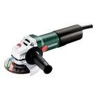 Metabo WQ 1100-125 Winkelschleifer 125mm 1100 W ( 610035000 )