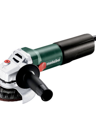 Metabo WQ 1100-125 Winkelschleifer 125mm 1100 W ( 610035000 )