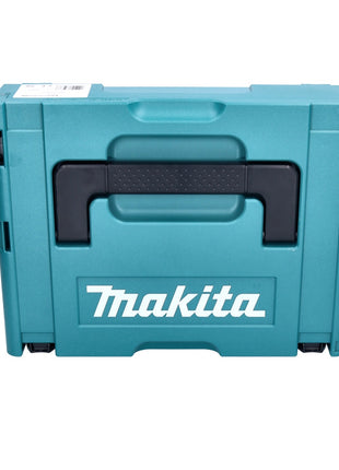 Makita FS 6300 RJX2 visseuse pour cloisons sèches 570 W + accessoire chargeur + mallette