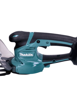 Makita DUM 111 ZX Akku Grasschere Strauchschere 18 V 11 cm Solo - ohne Akku, ohne Ladegerät