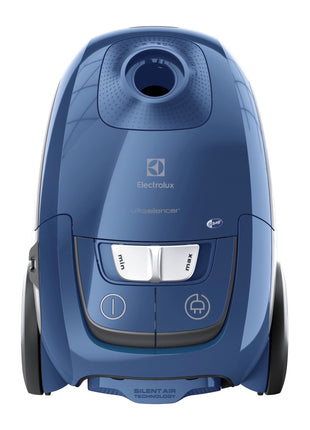 Electrolux EUSC62-DB UltraSilencer aspirateur 230 W 3,5 l bleu (900 940 392)