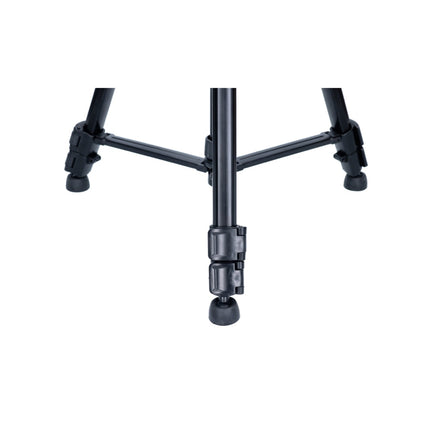 Makita CAD172 Dreibein Stativ 1,5 m für Kreuzlinienlaser SK103PZ / SK105DZ / SK105GDZ / SK106DZ / SK106GDZ