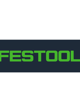 Festool FS-RSP Rückschlagstopp für Führungsschiene FS/2 ( 491582 ) - Toolbrothers