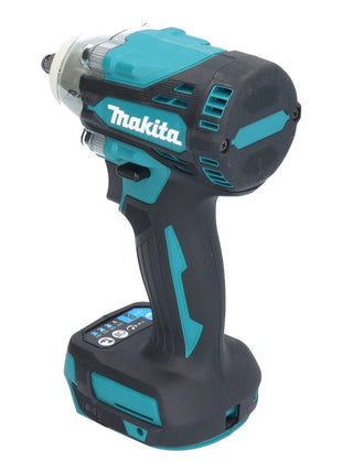 Makita DTW 302 Z Akku Schlagschrauber 18 V 300 Nm 3/8" Brushless Solo - ohne Akku, ohne Ladegerät - Toolbrothers