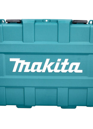 Makita CG 100 DSAA Akku Kartuschenpresse 12 V max. 310 ml + 1x Akku 2,0 Ah + Ladegerät + Koffer