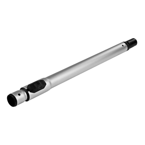 Tube télescopique en aluminium Makita 590 - 942 mm (140G19-0) pour aspirateur sans fil DCL 280 F / 281 F / CL 001 G / DVC 155 L / 261