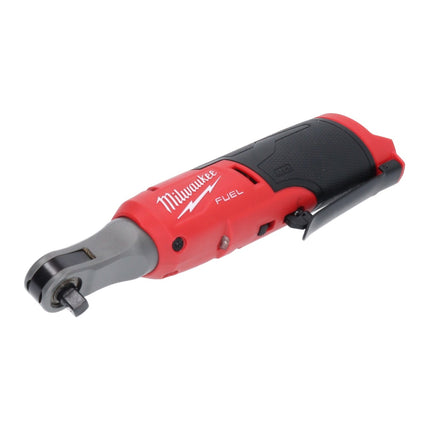 Milwaukee M12 FHIR38-0 Akku Ratsche 12 V 47 Nm 3/8" Brushless ( 4933478172 ) Solo - ohne Akku, ohne Ladegerät