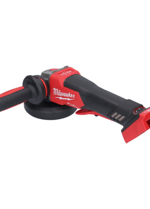 Amoladora angular a batería Milwaukee M18 FSAGV115XPDB-0 18 V 115 mm (4933478774) Brushless Solo - sin batería, sin cargador