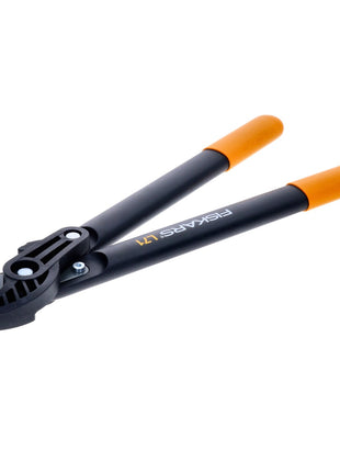 Fiskars L71 PowerGear II Amboss Getriebeastschere Astschere Baumschere ( 1001556 )