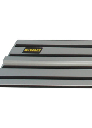 DeWalt DWS5021 rail de guidage 1000 mm pour DCS520 / DWE520 / DCS576 / DWE576