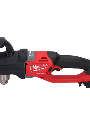 Milwaukee M18 CRAD2-0 Akku Winkelbohrmaschine 18 V 30 Nm Brushless Solo - ohne Akku, ohne Ladegerät - Toolbrothers