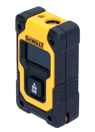 Télémètre laser DeWalt DW 055 PL 16 m