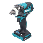 Makita TW 004 GZ Akku Schlagschrauber 40 V max. 1/2