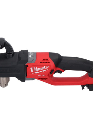 Taladro angular a batería Milwaukee M18 CRAD2-401 18 V 30 Nm sin escobillas + 1x batería 4,0 Ah - sin cargador