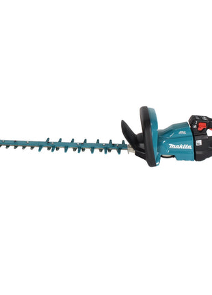 Makita DUH 602 F Akku Heckenschere 18 V 60 cm Brushless + 1x Akku 3,0 Ah - ohne Ladegerät - Toolbrothers