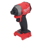Milwaukee M18 ONEID2-0 Akku Schlagschrauber 18 V 226 Nm 1/4