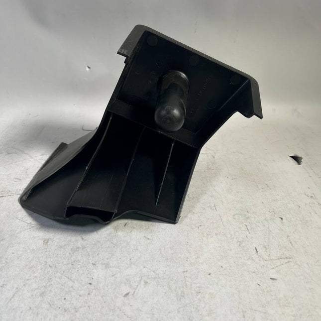 Makita Mulchkeil fuer Rasenmaeher DLM 382 DLM 432 191D46 2 Leicht Gebraucht 1 - toolbrothers