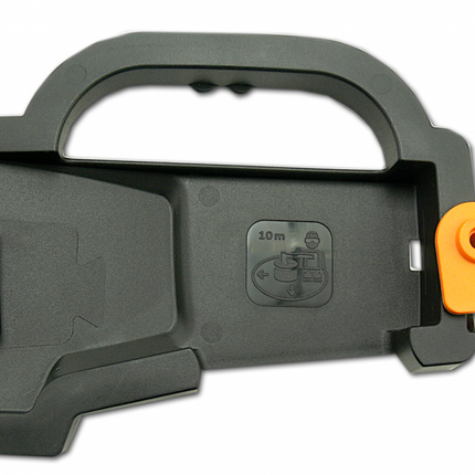 Fiskars X 15 Universalaxt 121460 - Toolbrothers