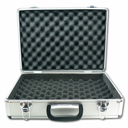 Makita BJV 180 18 V Stichsäge Solo + Makita BL1830 B Akku + Makita Ladegerät + Makita Universalkoffer - Toolbrothers