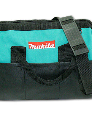 Makita Werkzeugtasche für 10,8V Modelle - aus Stoff 35x21x28cm - Toolbrothers