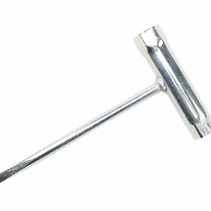 STIHL MS 231 Benzinmotorsäge 35cm Schnittlänge - Toolbrothers